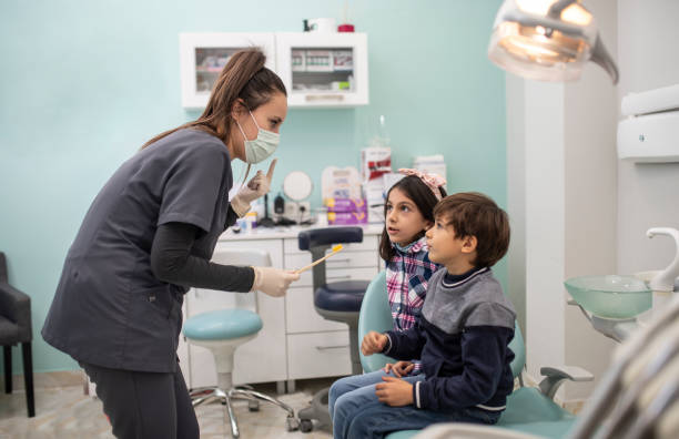 Best Traditional Braces  in Santa Clarita, CA