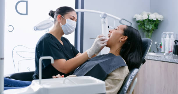 Best Sleep Apnea Treatment  in Santa Clarita, CA
