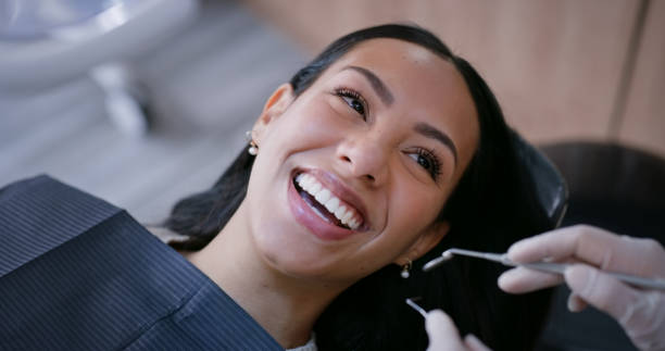 Best Oral Cancer Screening  in Santa Clarita, CA