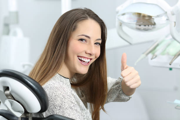 Reliable Santa Clarita, CA  Holistic Dental Services Solutions