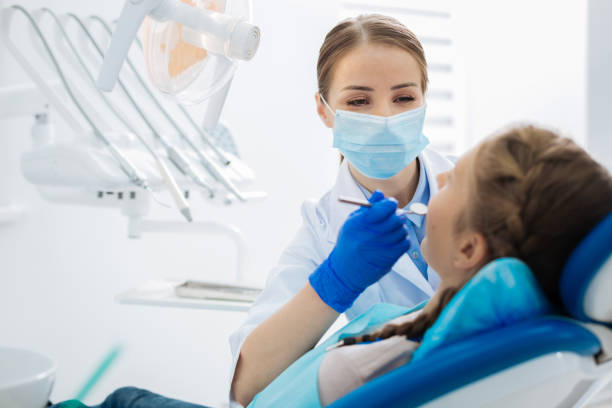 Best TMJ/TMD Treatment  in Santa Clarita, CA
